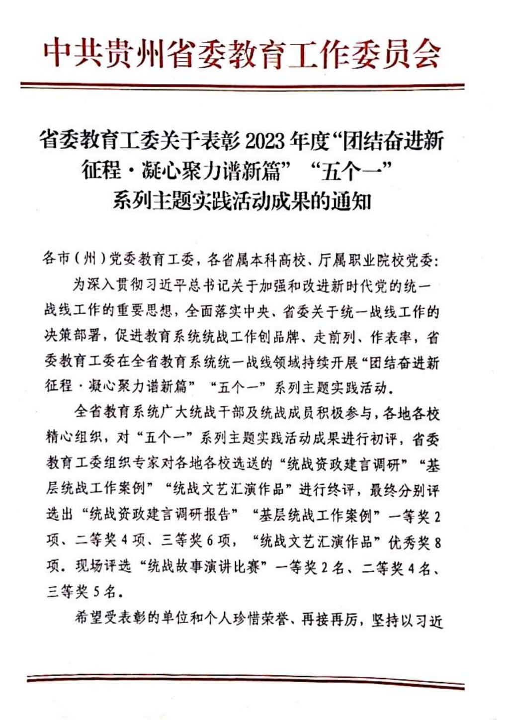 亚搏网页版功能入口