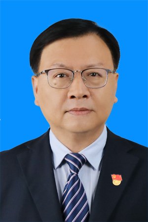 原贵州省第一轻工业亚搏网页版最新版下