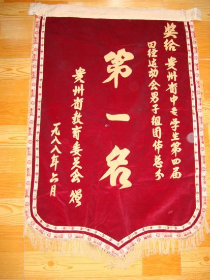 亚搏网页版功能入口荣获中国西部纺织职