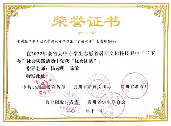 亚搏网页版功能入口