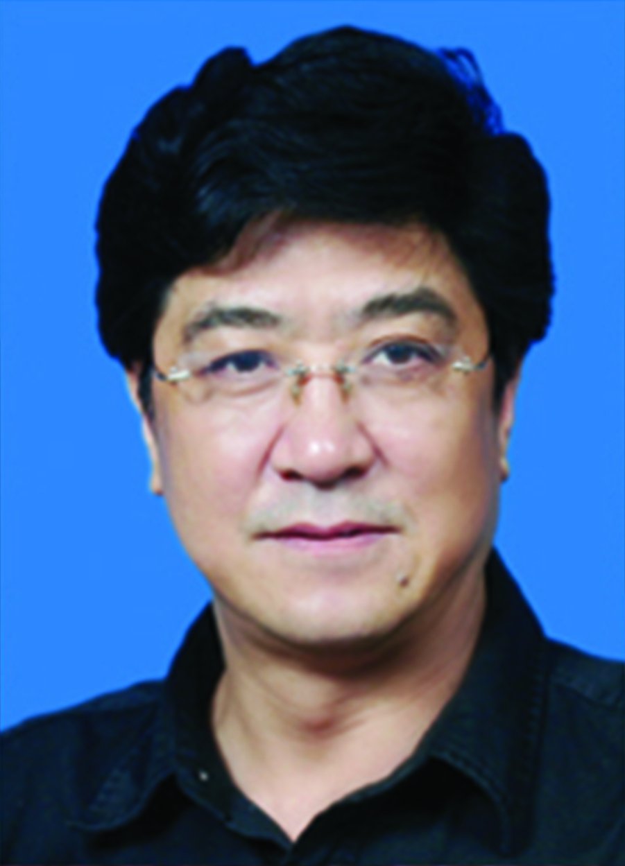 张勇 任职时间