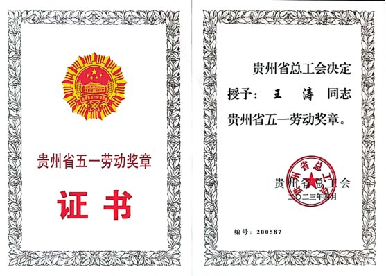 1991年6月