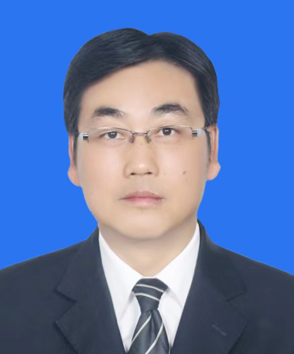 张勇 任职时间:2025