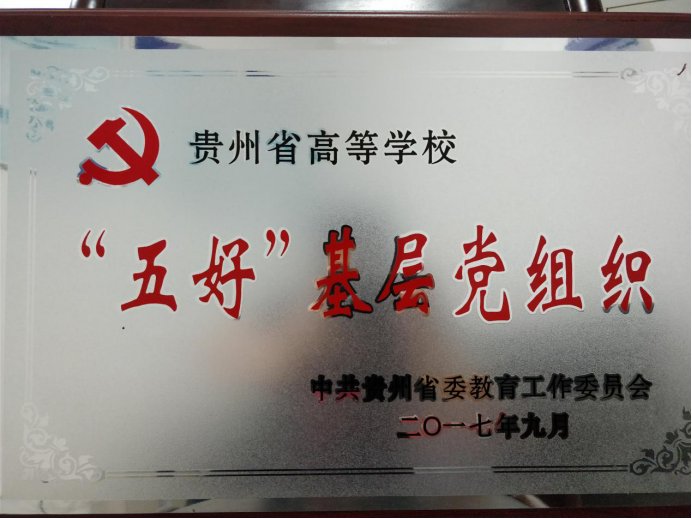 亚搏网页版