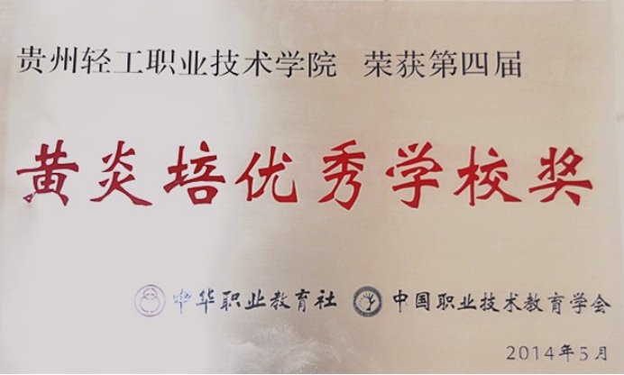 亚搏网页版功能入口