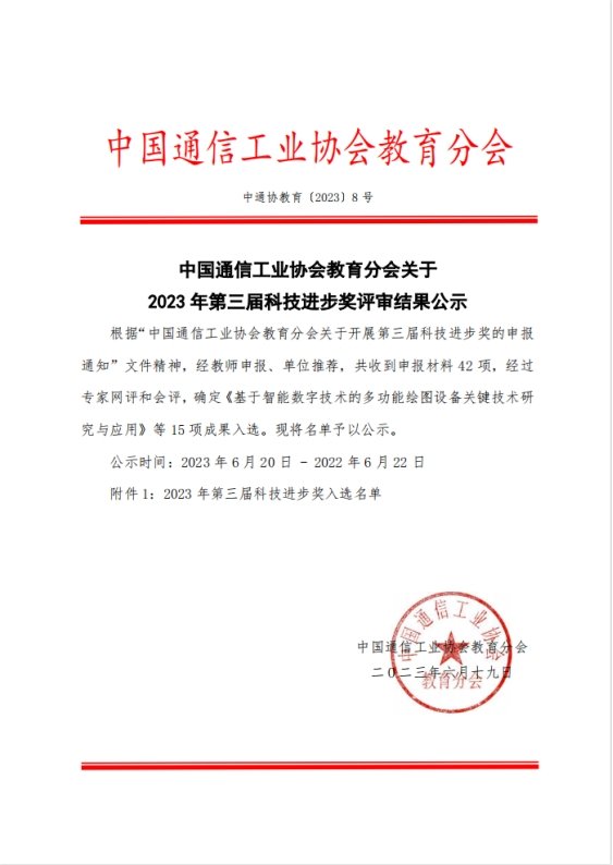 亚搏网页版功能入口荣获中共南明区委南