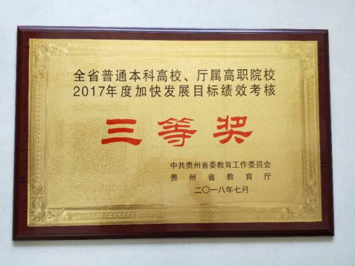 亚搏网页版功能入口