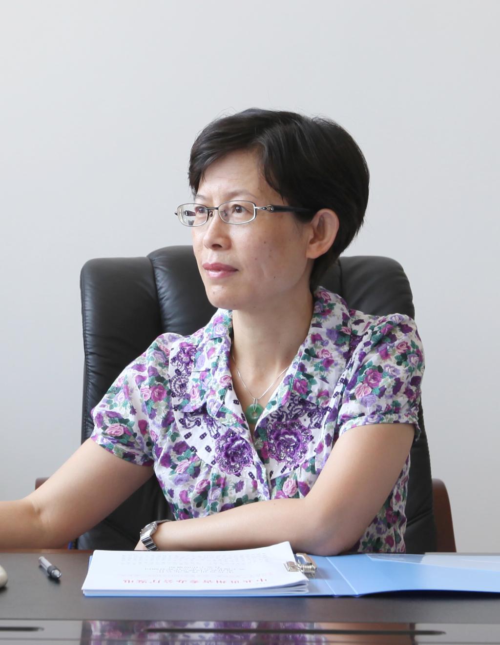 张勇 任职时间:2025
