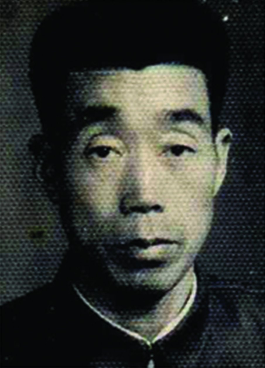 亚搏网页版