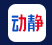 亚搏网页版官方平台官方网站入口说明