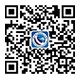亚搏网页版
